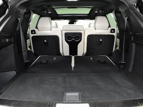 Used 2025 Acura MDX A-Spec image 43