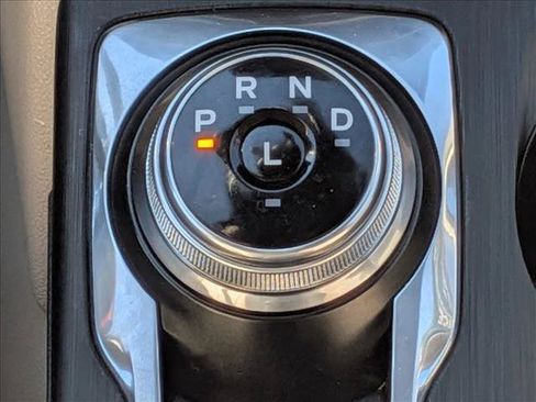 Used 2020 Ford Escape SE AWD/4WD image 12