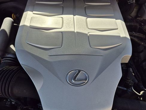 Used 2013 Lexus GX 460 Base image 23