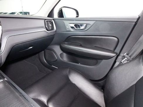 Certified 2023 Volvo S60 B5 Core FWD image 8