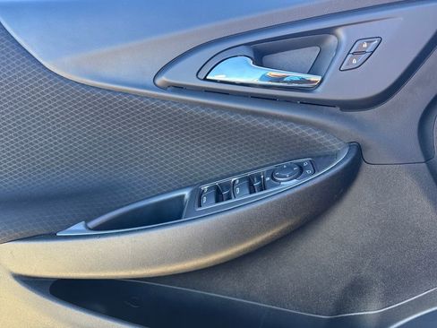 Used 2023 Chevrolet Malibu LT image 19