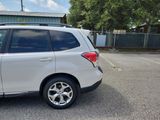 Used 2018 Subaru Forester 2.5i Touring w/ Popular Package #2 image 4