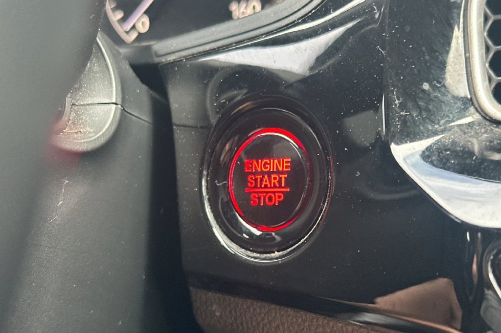 Used 2023 Honda Civic Sport image 31