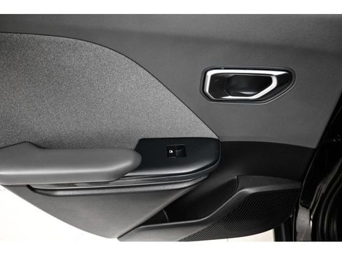 Used 2025 Kia K4 EX FWD image 20