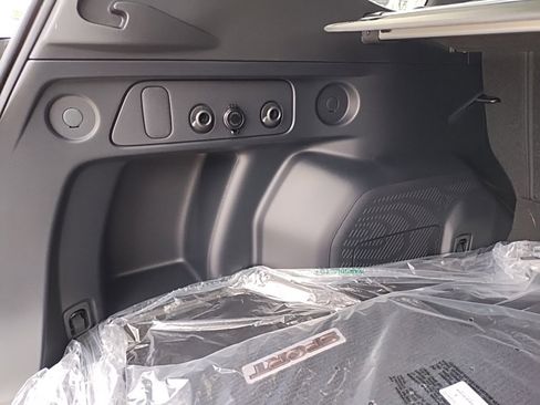 Used 2026 Subaru Forester Sport image 55