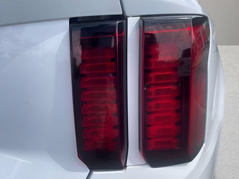 Used 2023 Kia Sorento S w/ Panoramic Sunroof Package FWD image 38