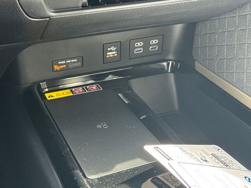 New 2026 Toyota Camry XLE AWD/4WD image 26