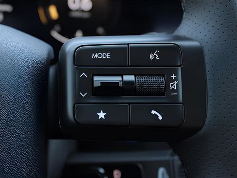 New 2026 Hyundai Palisade XRT Pro image 21