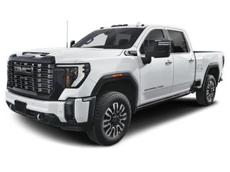 New 2026 GMC Sierra 3500 Denali Ultimate video 1