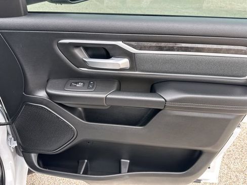 Certified 2023 RAM 1500 Big Horn AWD/4WD image 51