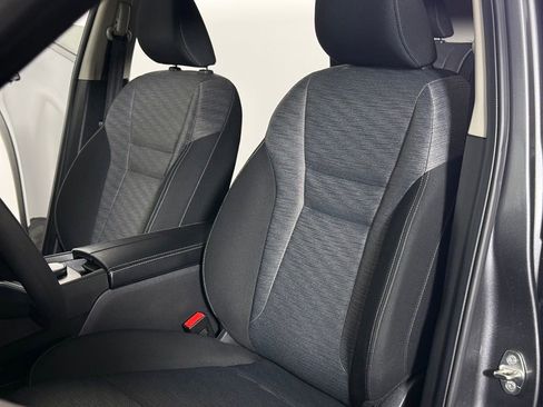 Certified 2023 Nissan Rogue SV AWD/4WD image 22