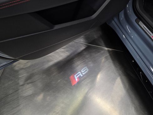 Used 2023 Audi RS 3 image 14
