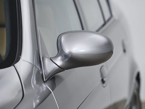 Used 2003 BMW M5 image 29