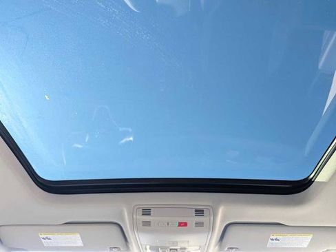 Used 2023 Volkswagen Taos SEL AWD/4WD image 19