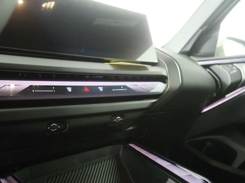 New 2026 BMW X3 xDrive30 image 18