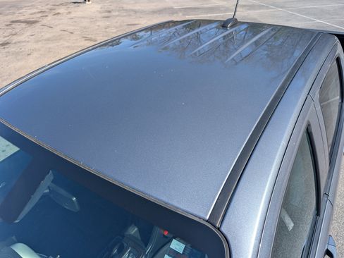 Used 2022 GMC Canyon Elevation image 14