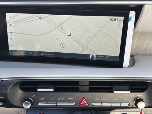 New 2026 Hyundai Palisade Calligraphy image 29