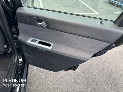 Used 2010 Volvo S40 2.4i FWD image 18