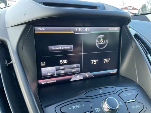 Used 2013 Ford Escape SE image 27