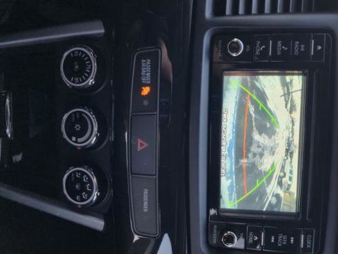 Used 2017 Mitsubishi Lancer ES image 20