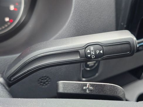 New 2026 Mercedes-Benz Sprinter 2500 image 26