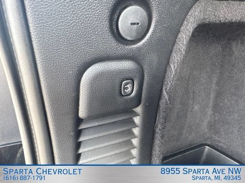 Used 2023 Dodge Durango R/T AWD/4WD image 34