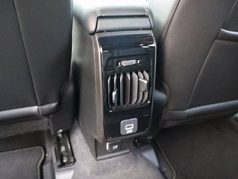 New 2026 Jeep Compass Limited image 38