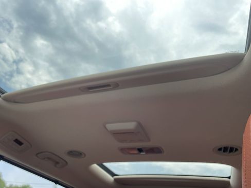 Used 2024 Kia Carnival SX Prestige image 16