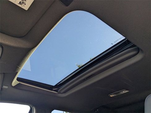 New 2026 GMC Sierra 2500 AT4 w/ AT4 Premium Plus Package image 23