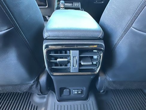 Used 2022 Lexus NX 350 AWD image 25