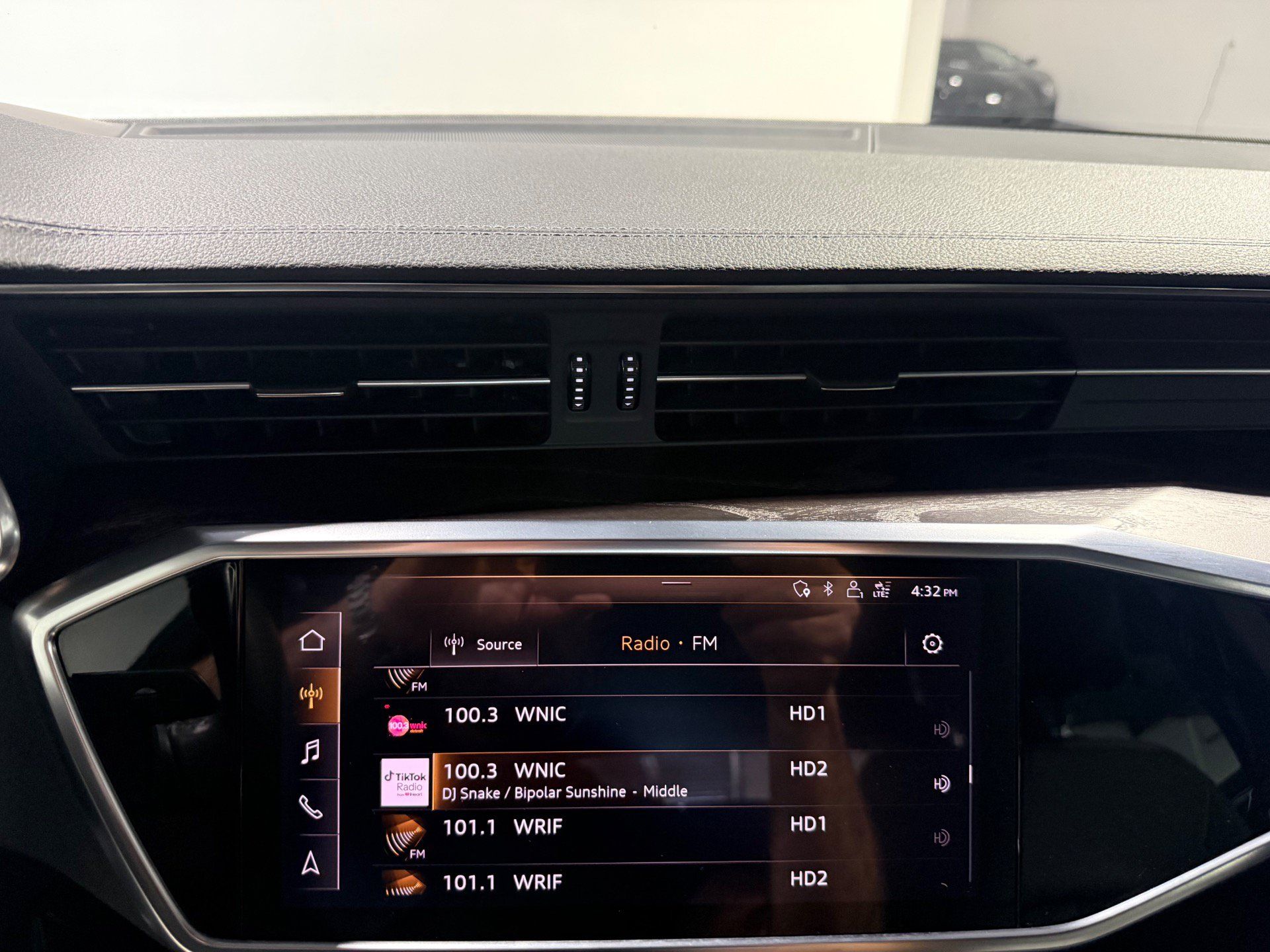 Used 2019 Audi A7 3.0T Premium Plus w/ Premium Plus Package AWD/4WD image 33