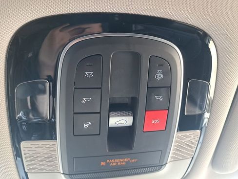 Used 2024 Hyundai Palisade XRT AWD/4WD image 26