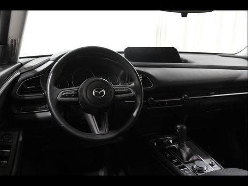 Certified 2023 MAZDA CX-30 AWD 2.5 S w/ Select Package image 6