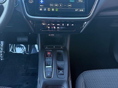 Used 2023 Chevrolet Bolt LT image 15