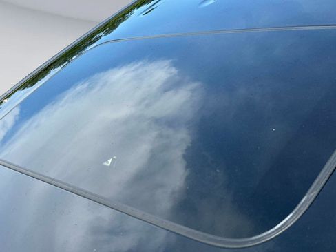 Certified 2023 Honda Passport EX-L image 34