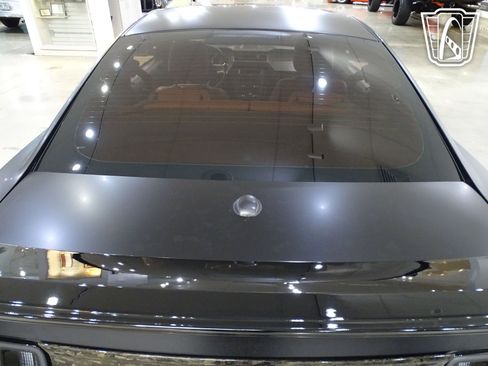 Used 2011 Ford Mustang GT Premium w/ Comfort Pkg image 28