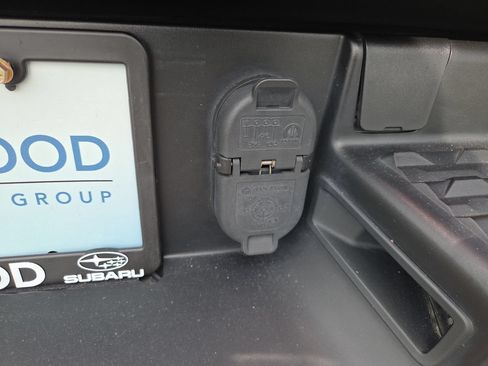 Used 2022 RAM 1500 Big Horn AWD/4WD image 25