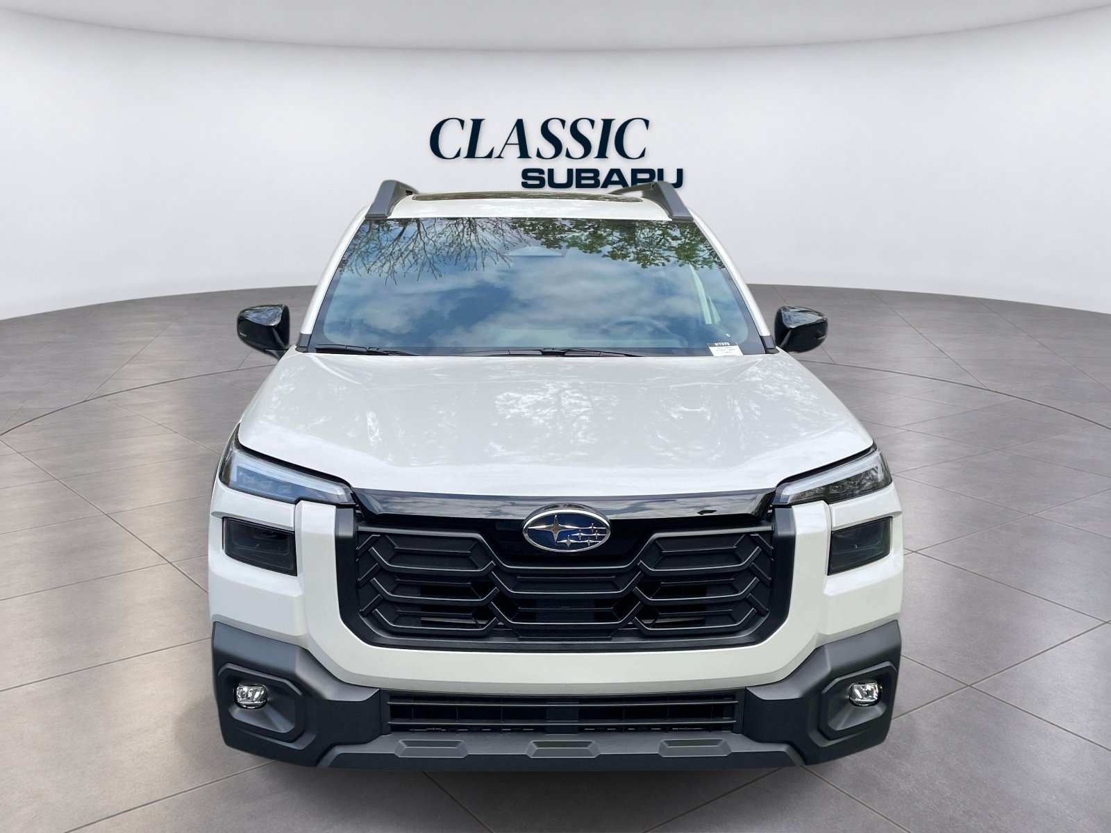 New 2026 Subaru Outback Limited w/ Premium/Limited Plus Package AWD/4WD image 8