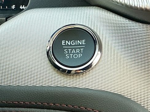 New 2026 Ford Explorer Active image 9