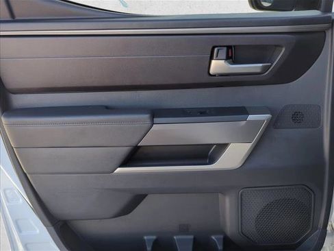 Used 2024 Toyota Tundra SR5 image 21