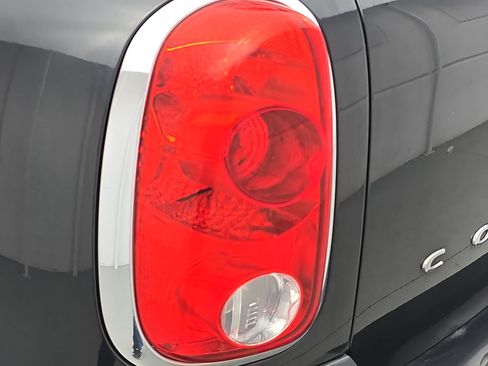 Used 2014 MINI Cooper Countryman S FWD image 31