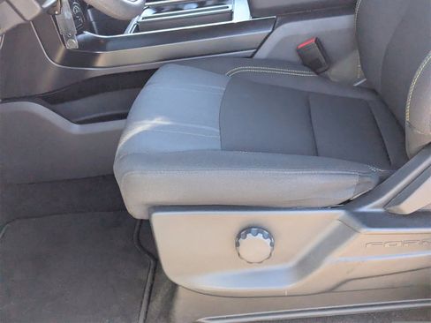 Certified 2024 Ford F150 STX image 19