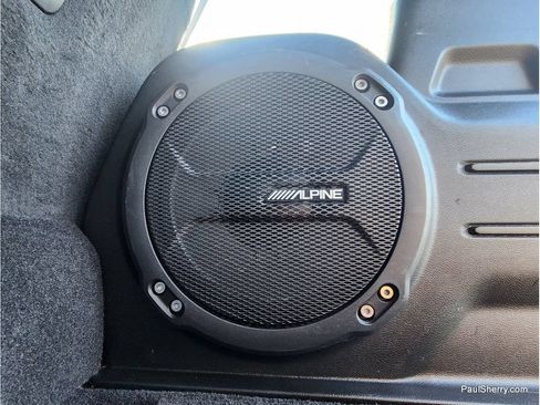 Used 2023 Jeep Wrangler Unlimited w/ Sun & Screen Package AWD/4WD image 17