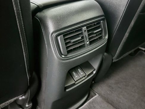 Used 2022 Honda CR-V EX-L image 25