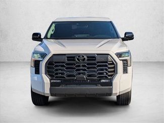 Used 2024 Toyota Tundra Limited w/ TRD Off-Road Package video 2