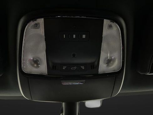 New 2026 Dodge Durango GT image 27