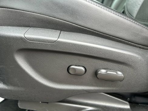 Used 2017 Buick Encore Preferred FWD image 19