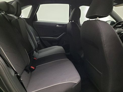 Used 2025 Volkswagen Jetta Sport FWD image 19