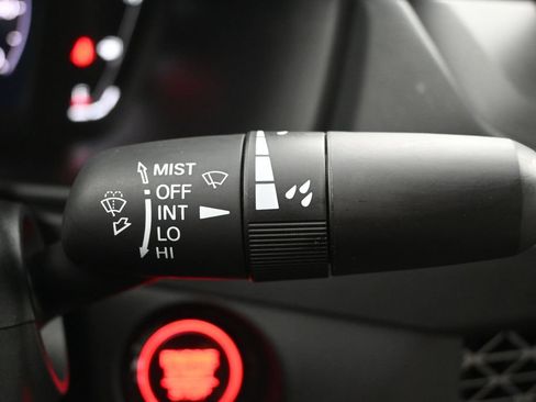 Used 2025 Honda Accord LX image 13