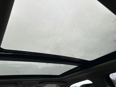 Certified 2019 Ford F250 Lariat w/ Lariat Ultimate Package image 31